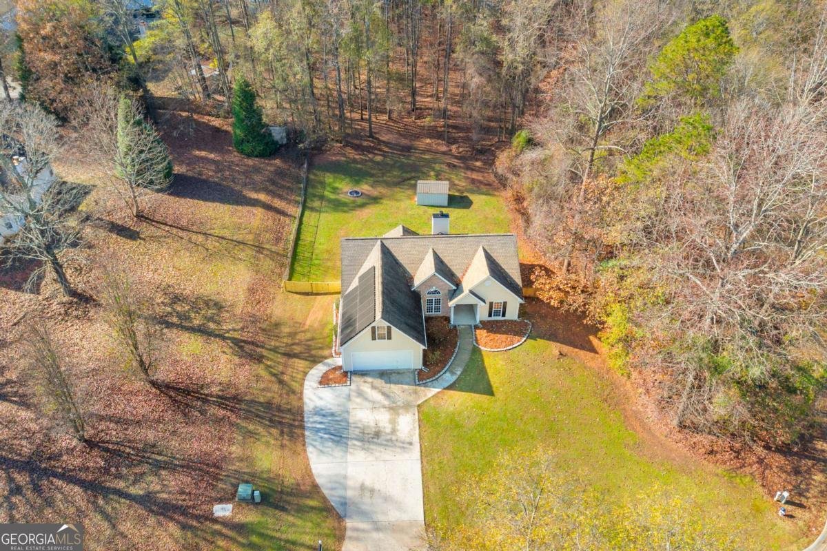 47 Chatham Court Jefferson - Photo 6