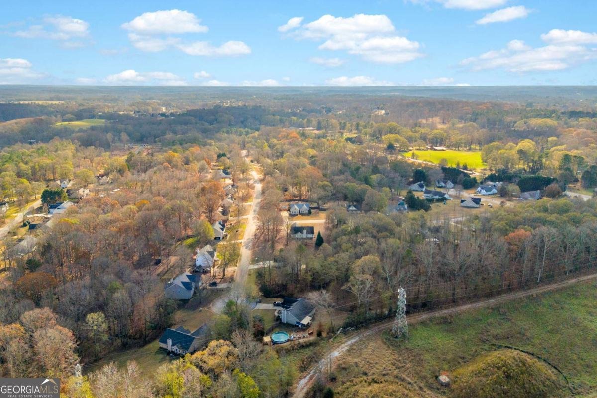 47 Chatham Court Jefferson - Photo 60