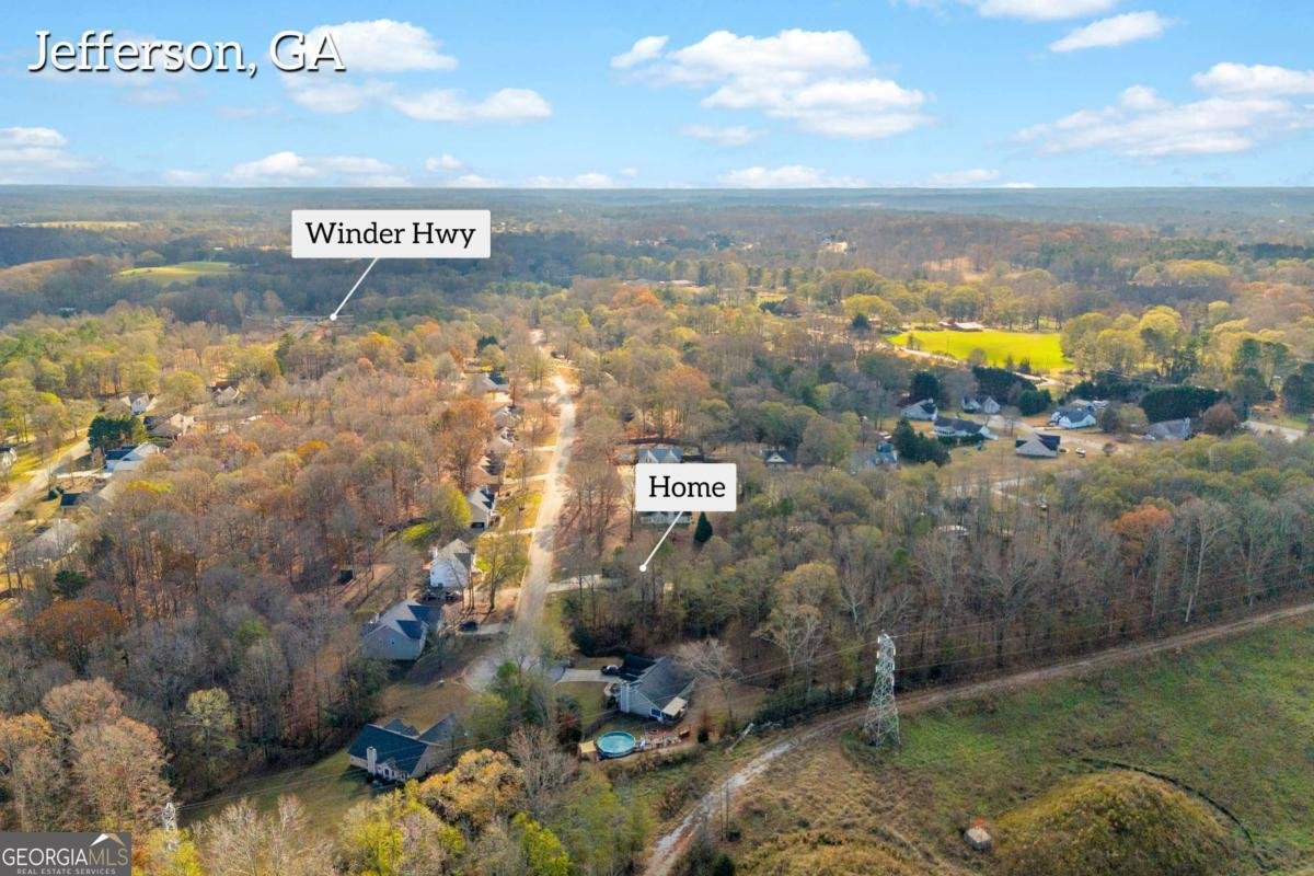 47 Chatham Court Jefferson - Photo 61