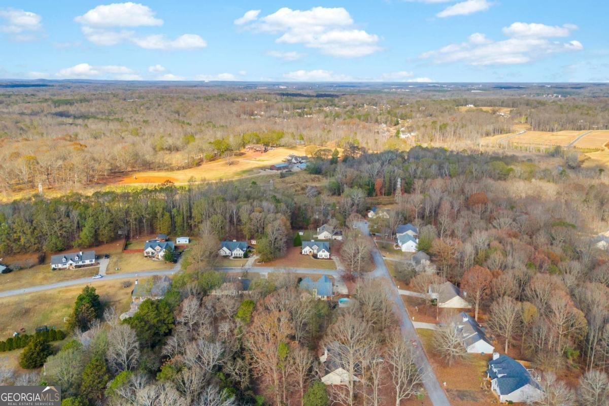 47 Chatham Court Jefferson - Photo 62