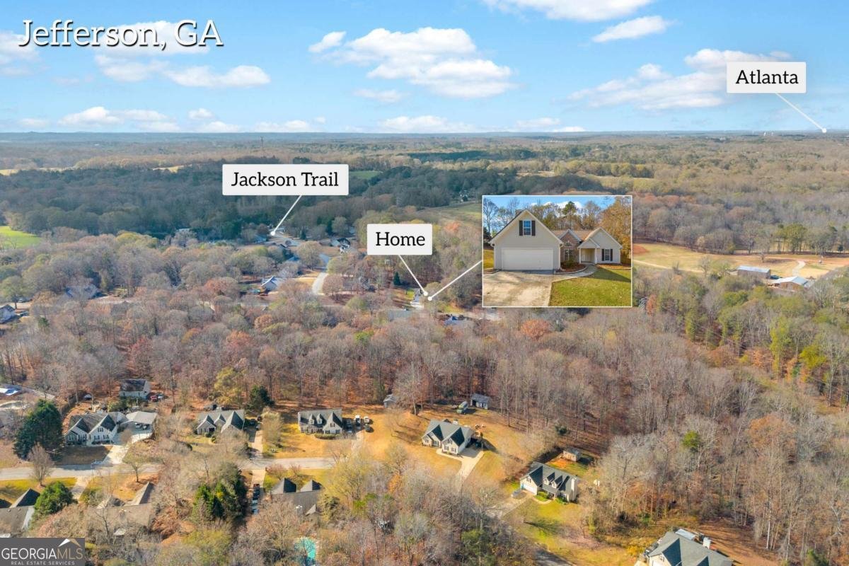 47 Chatham Court Jefferson - Photo 69