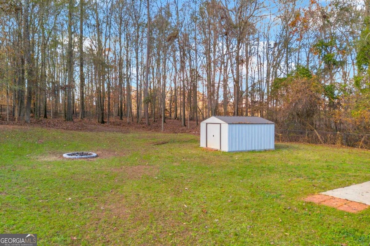 47 Chatham Court Jefferson - Photo 7