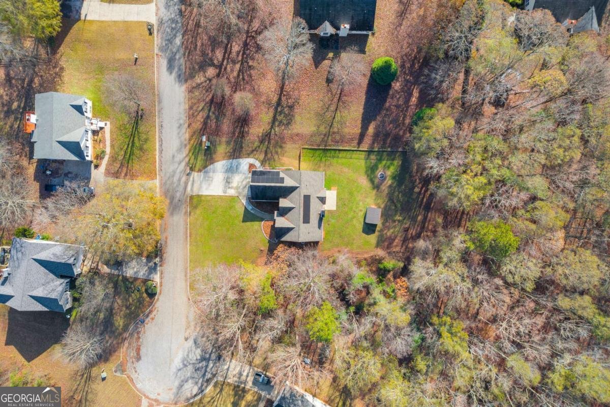 47 Chatham Court Jefferson - Photo 70