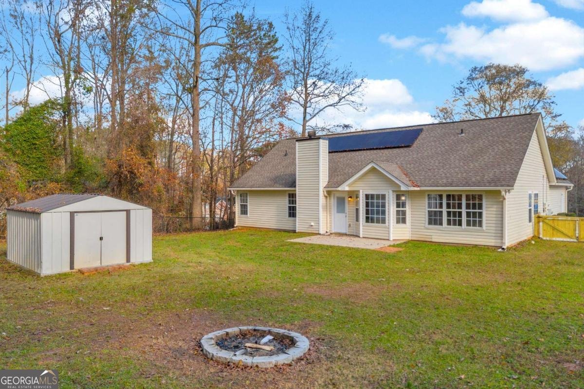 47 Chatham Court Jefferson - Photo 8