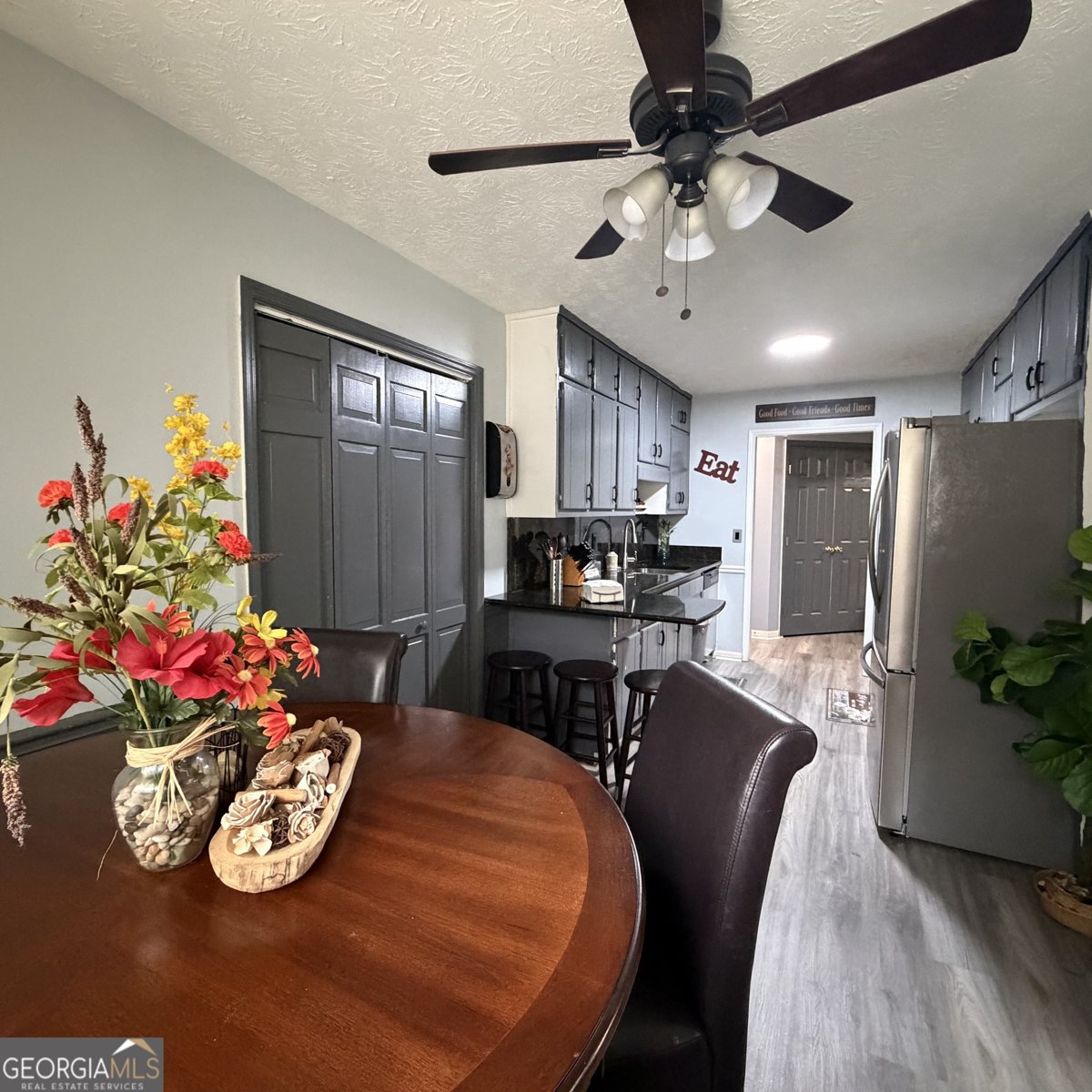 180 Valley Brook Trail Jonesboro - Photo 10