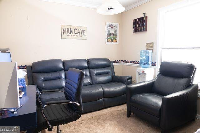 180 Valley Brook Trail Jonesboro - Photo 11