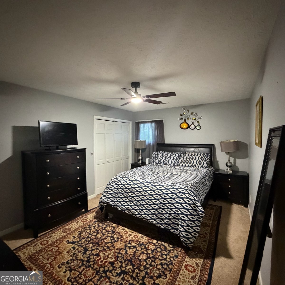 180 Valley Brook Trail Jonesboro - Photo 13