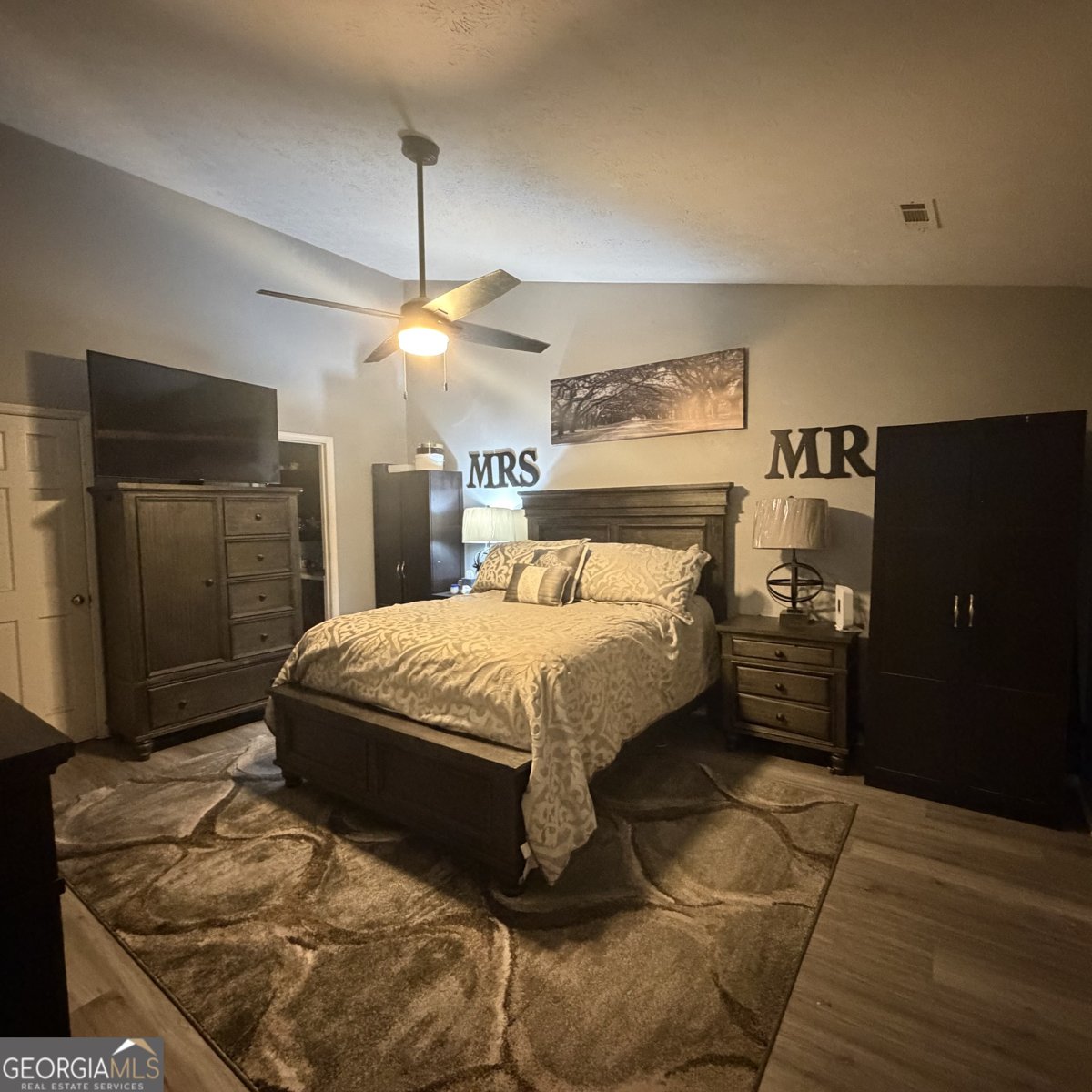 180 Valley Brook Trail Jonesboro - Photo 15