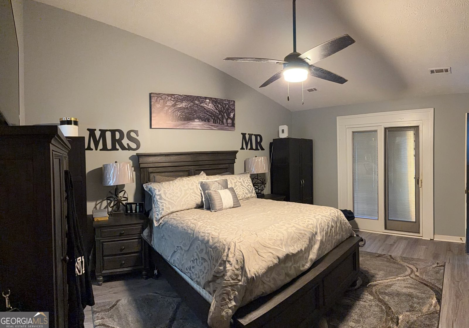 180 Valley Brook Trail Jonesboro - Photo 16