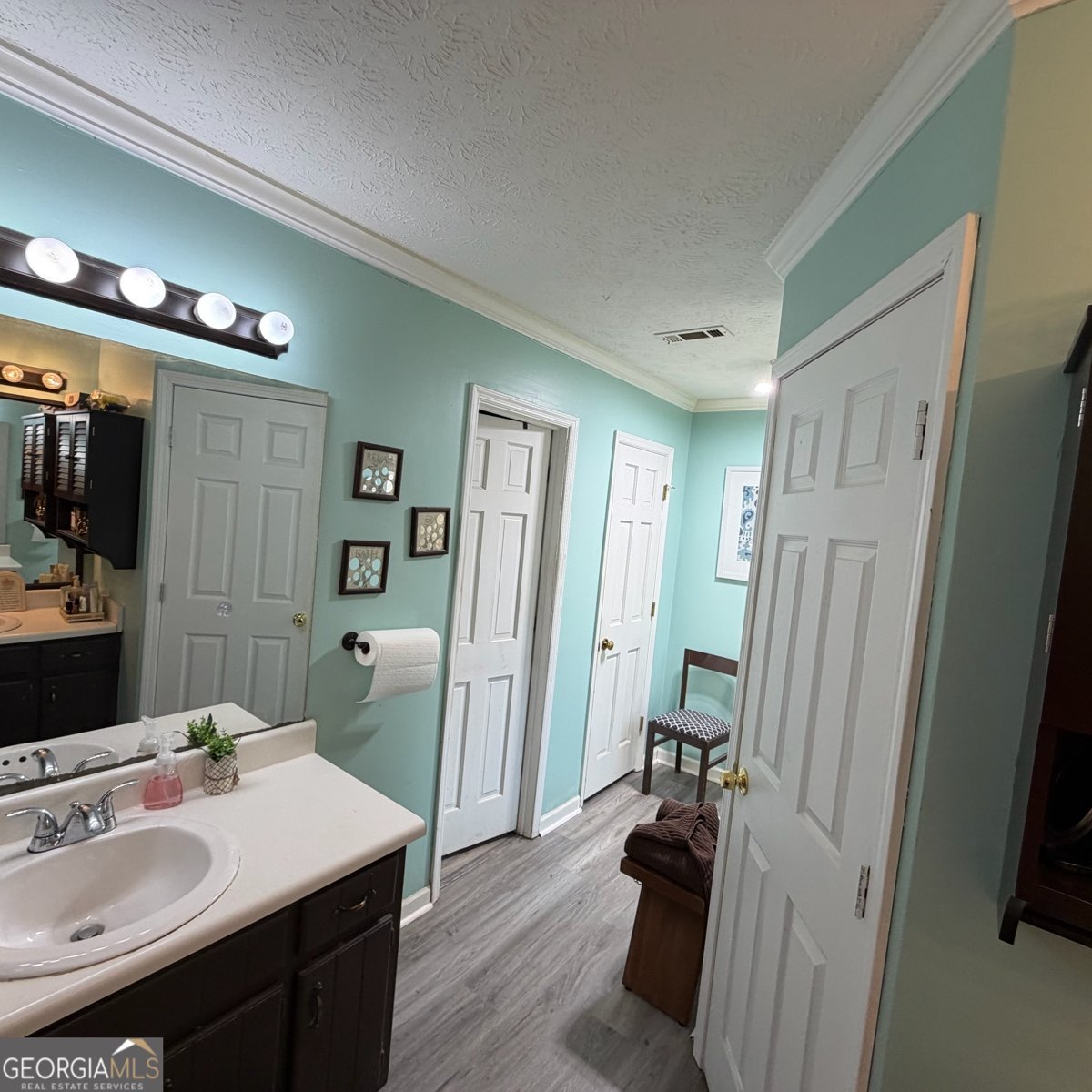 180 Valley Brook Trail Jonesboro - Photo 17