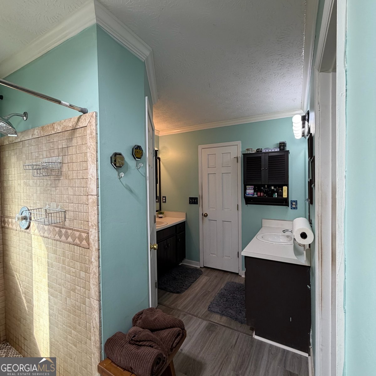 180 Valley Brook Trail Jonesboro - Photo 18