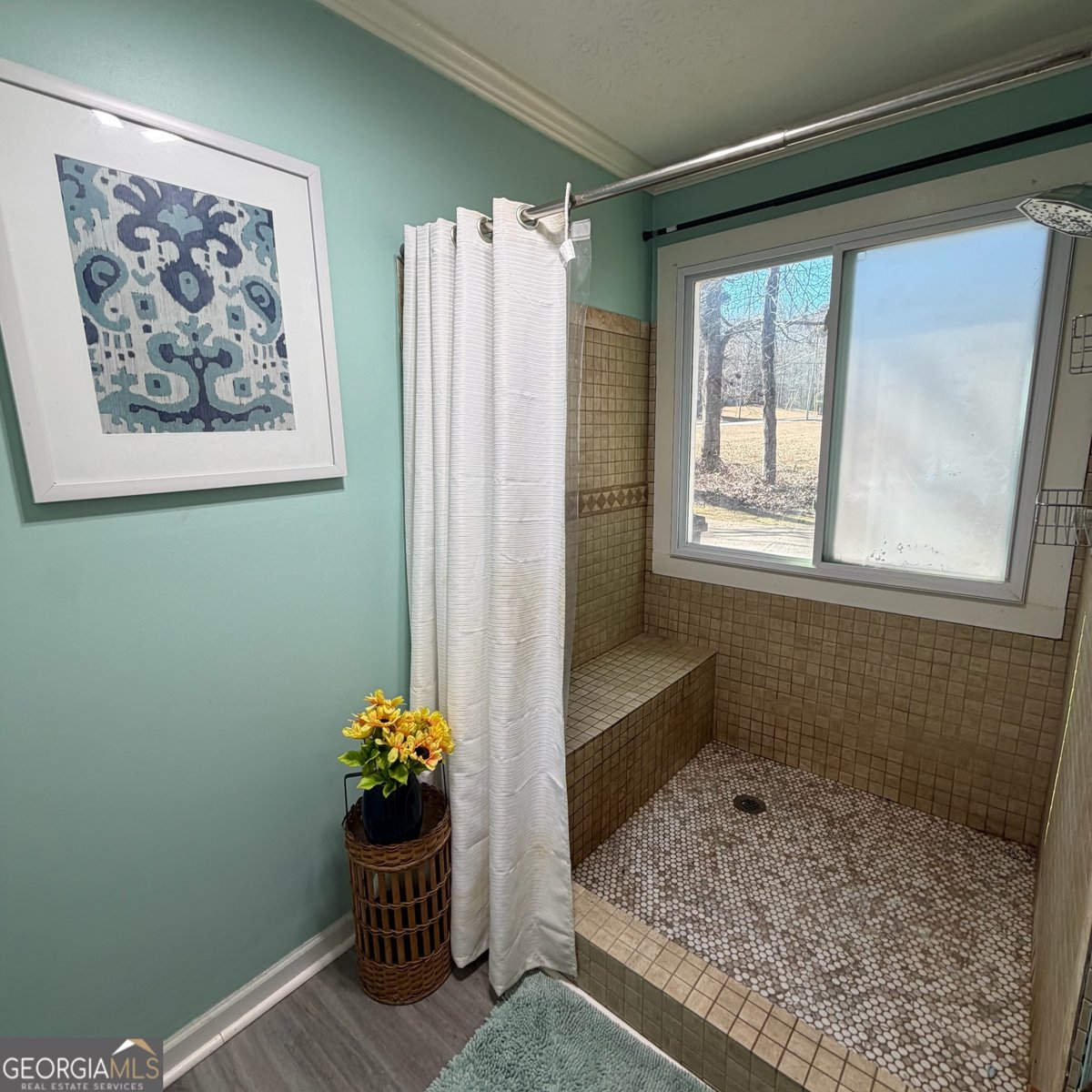 180 Valley Brook Trail Jonesboro - Photo 19