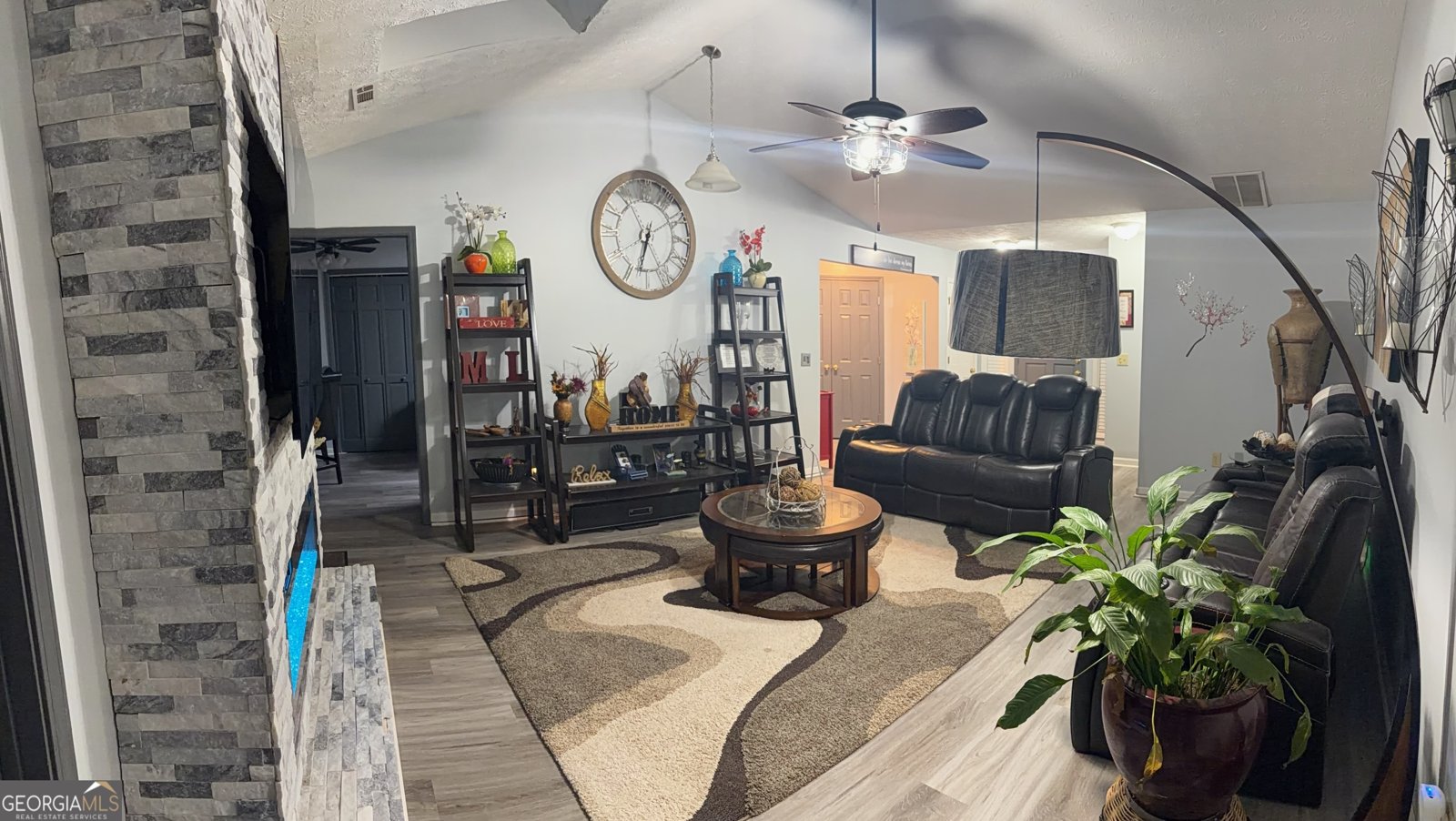 180 Valley Brook Trail Jonesboro - Photo 6