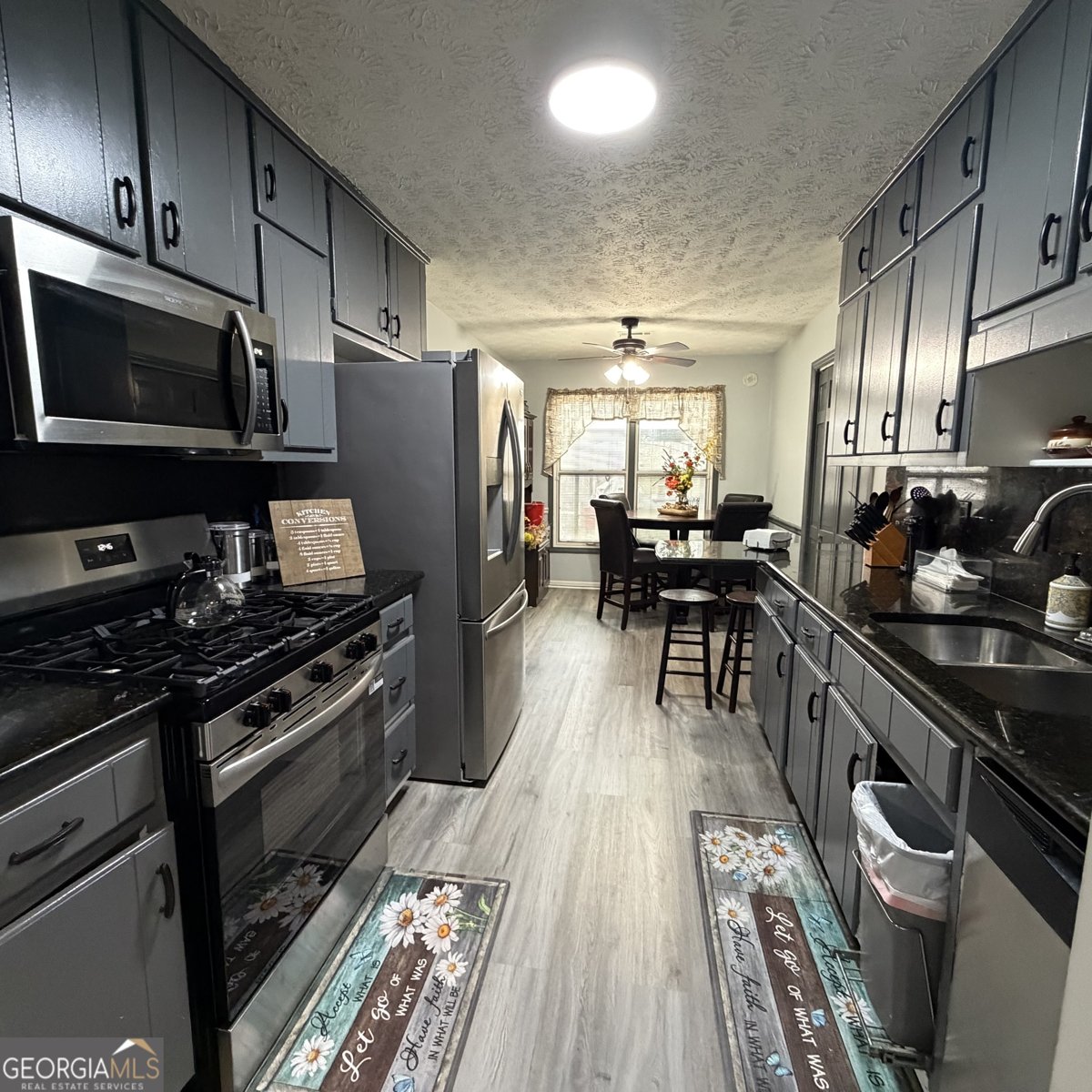 180 Valley Brook Trail Jonesboro - Photo 9