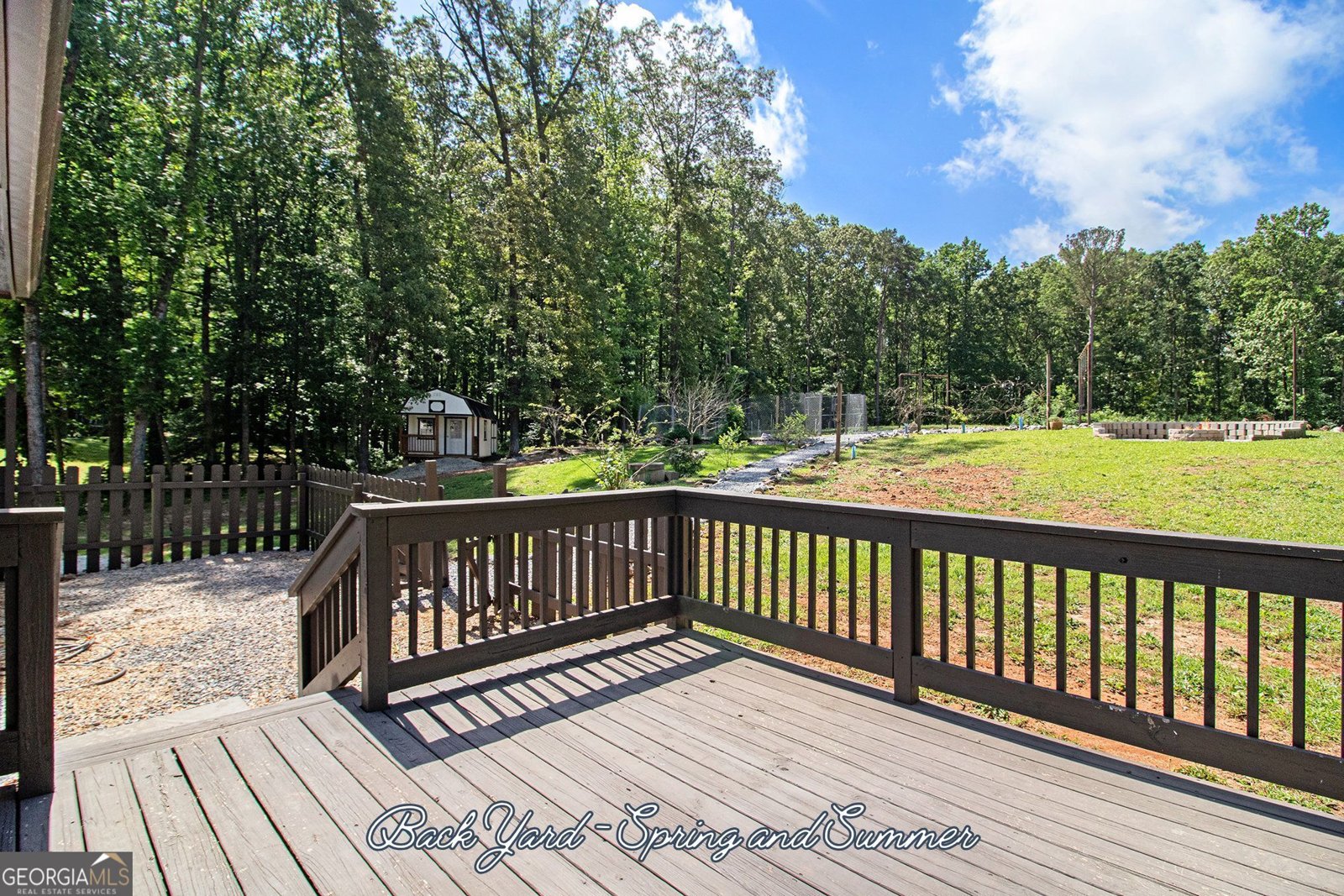 118 Raven Road Villa Rica - Photo 11