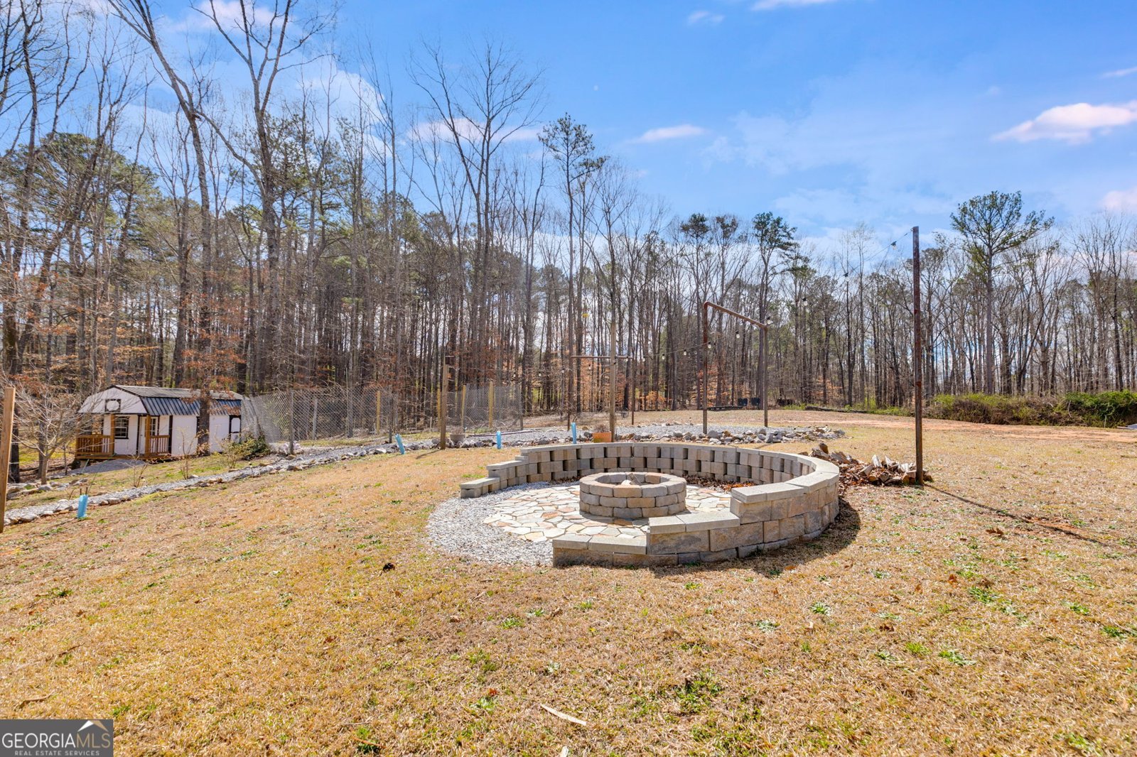 118 Raven Road Villa Rica - Photo 12