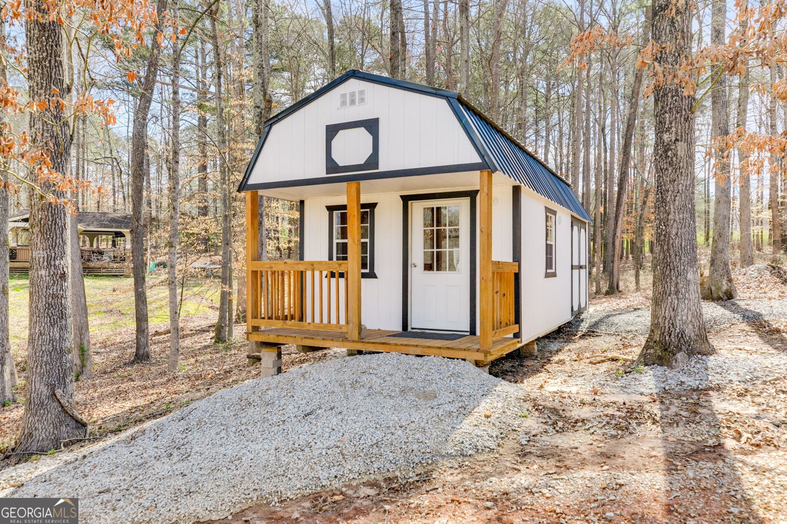 118 Raven Road Villa Rica - Photo 13