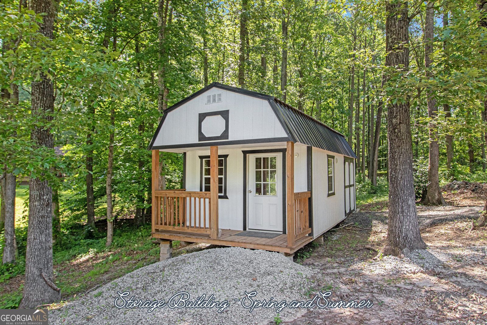 118 Raven Road Villa Rica - Photo 14