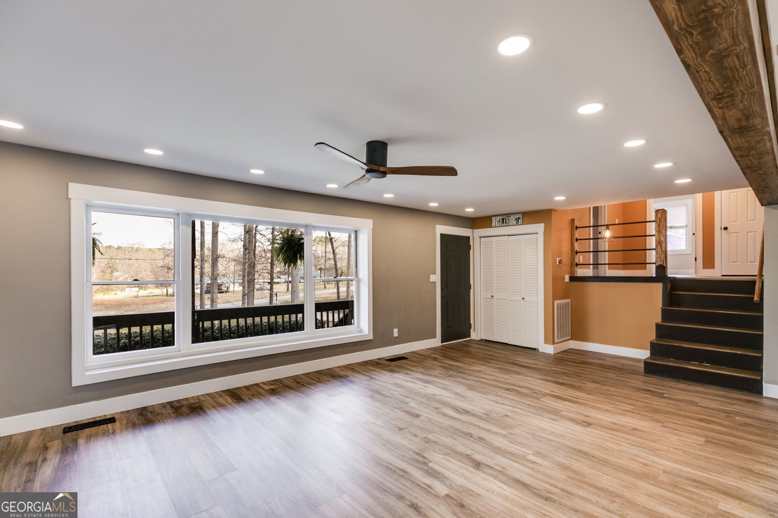 118 Raven Road Villa Rica - Photo 18