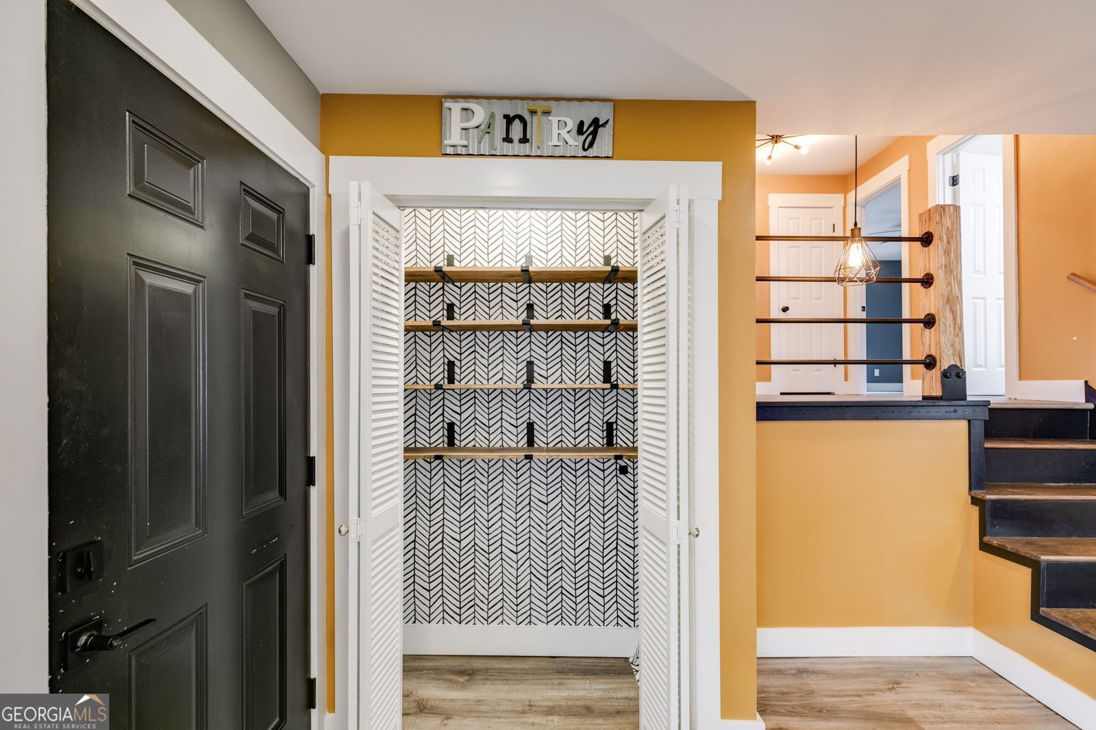 118 Raven Road Villa Rica - Photo 19