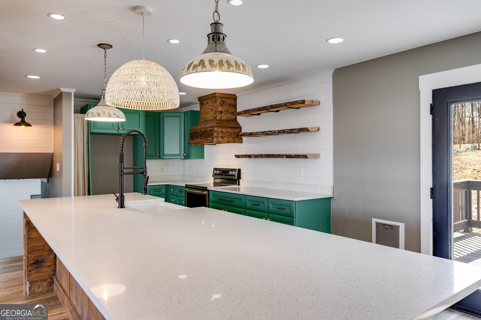 118 Raven Road Villa Rica - Photo 23