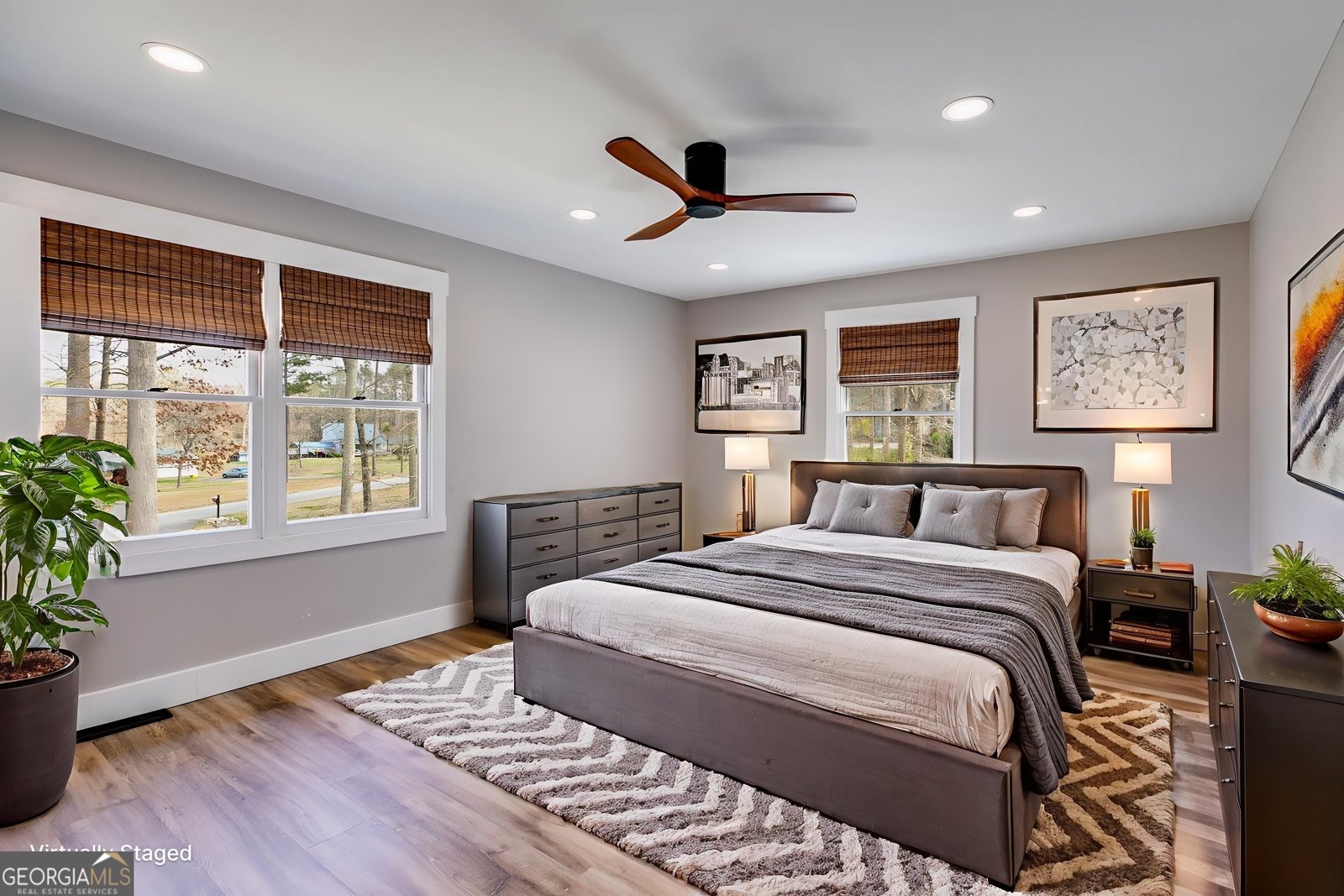 118 Raven Road Villa Rica - Photo 30