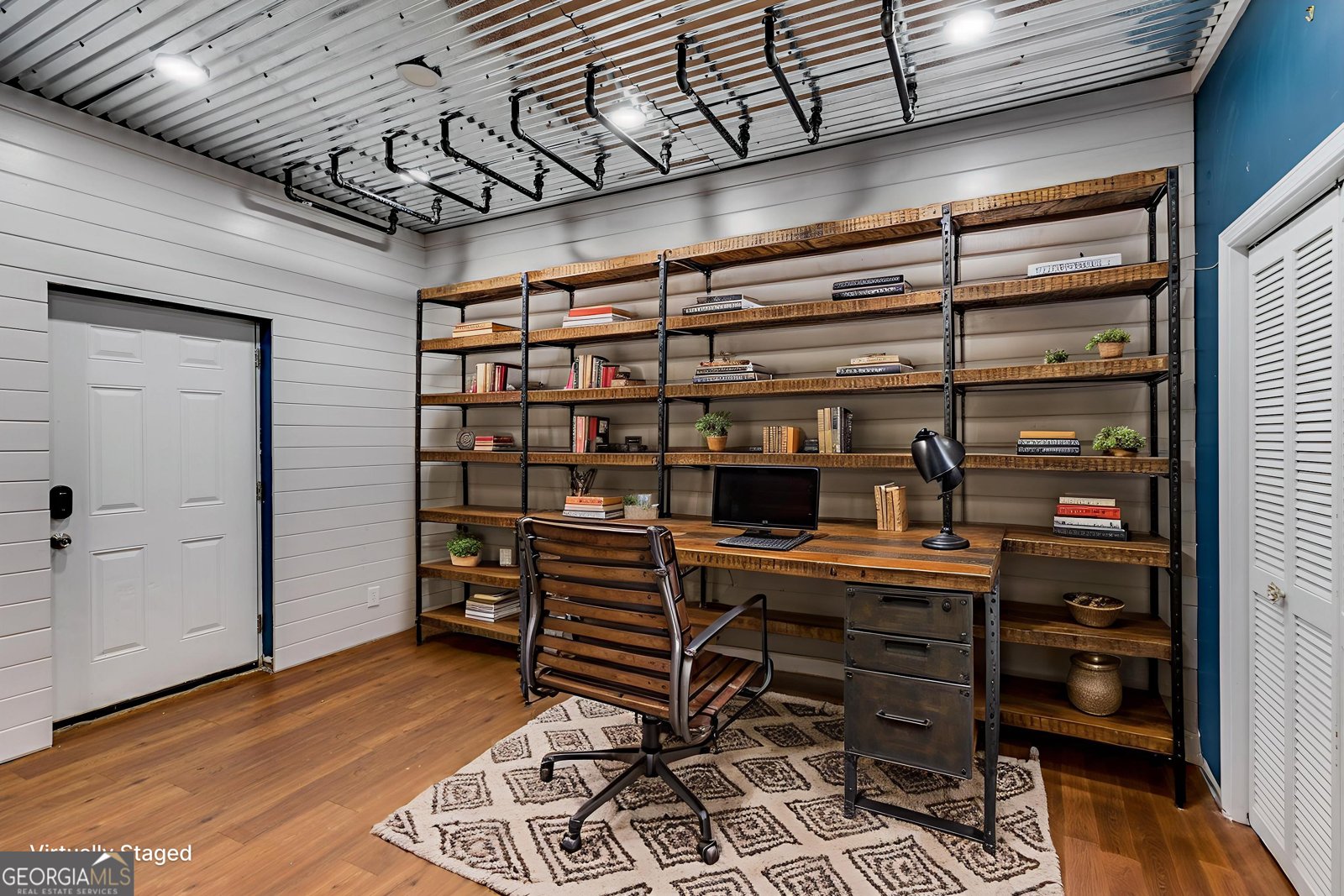 118 Raven Road Villa Rica - Photo 44