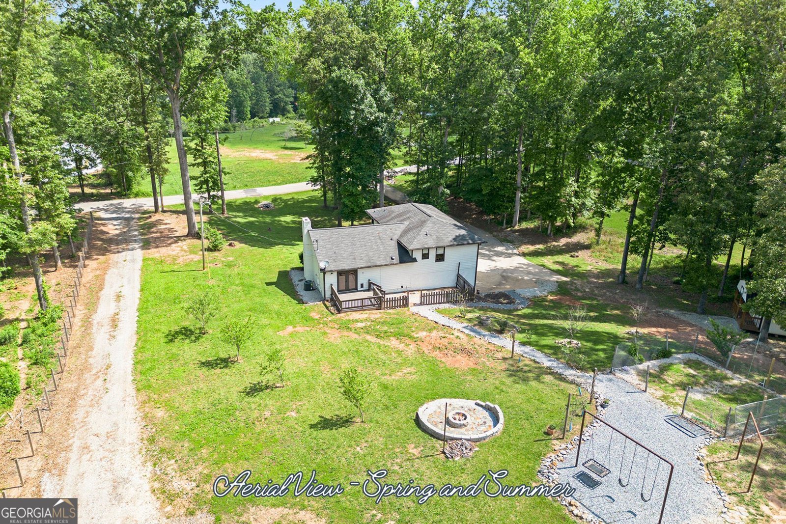 118 Raven Road Villa Rica - Photo 51