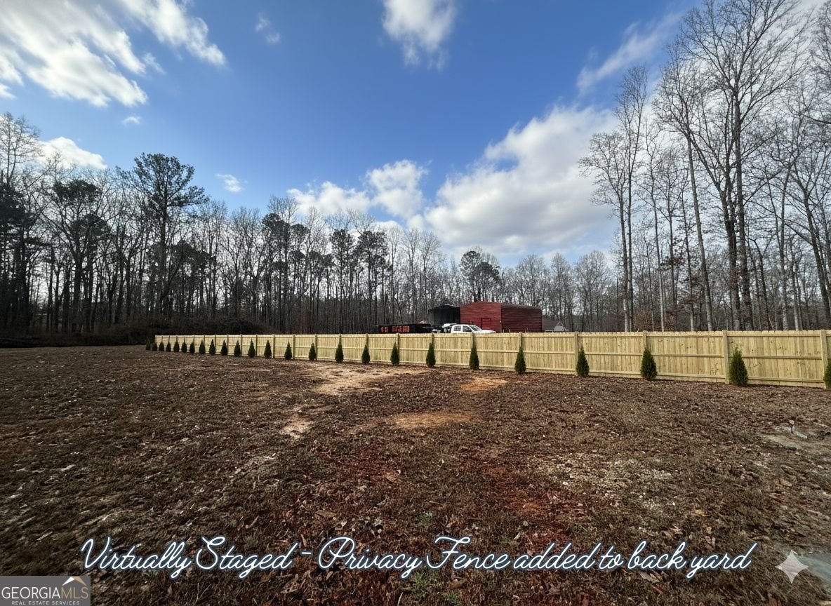 118 Raven Road Villa Rica - Photo 53