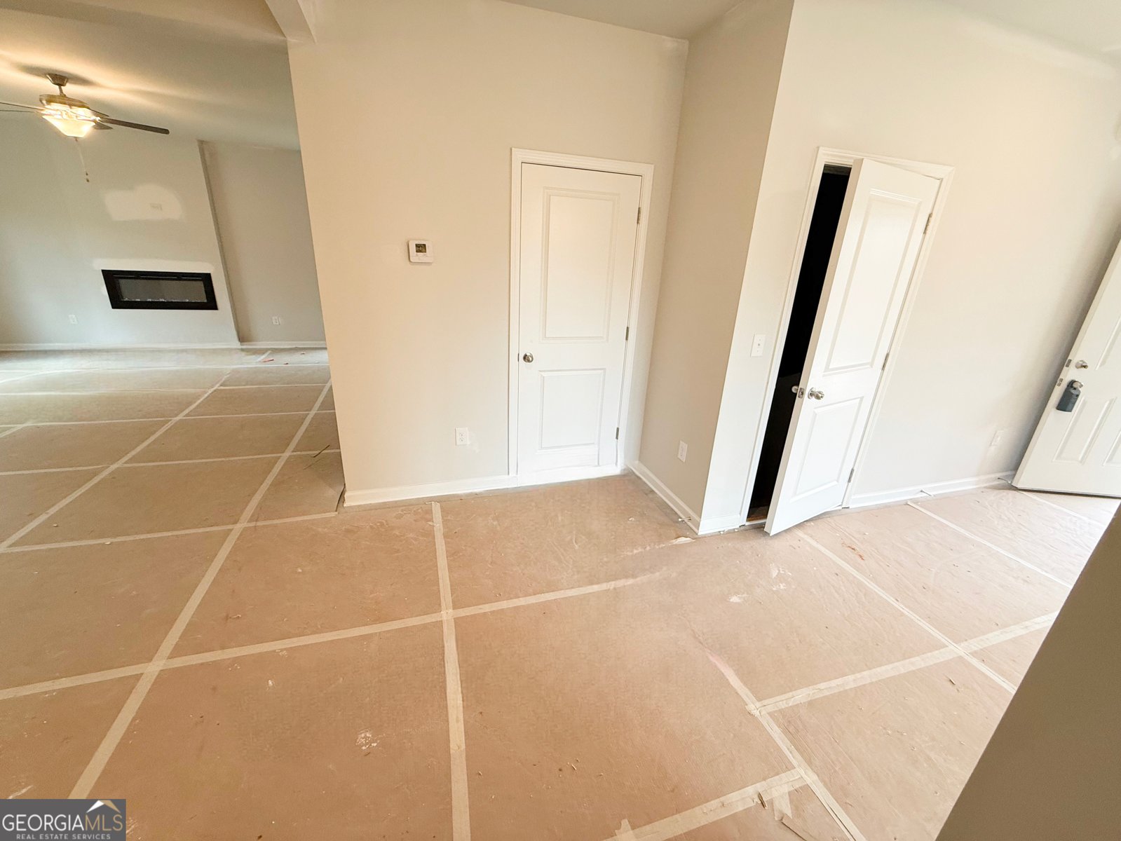 120 Belford Way Jackson - Photo 10