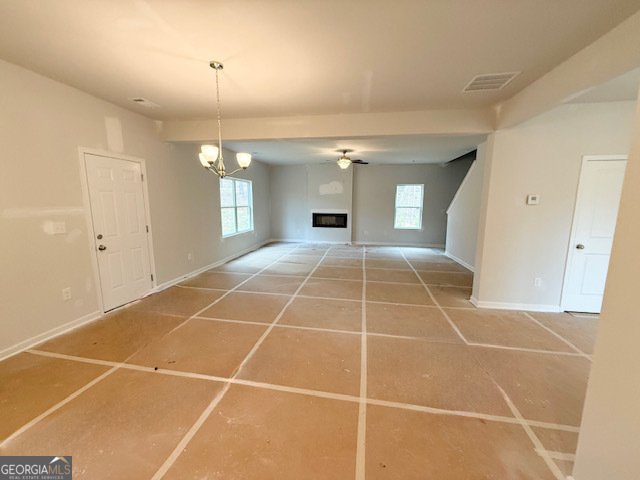 120 Belford Way Jackson - Photo 20