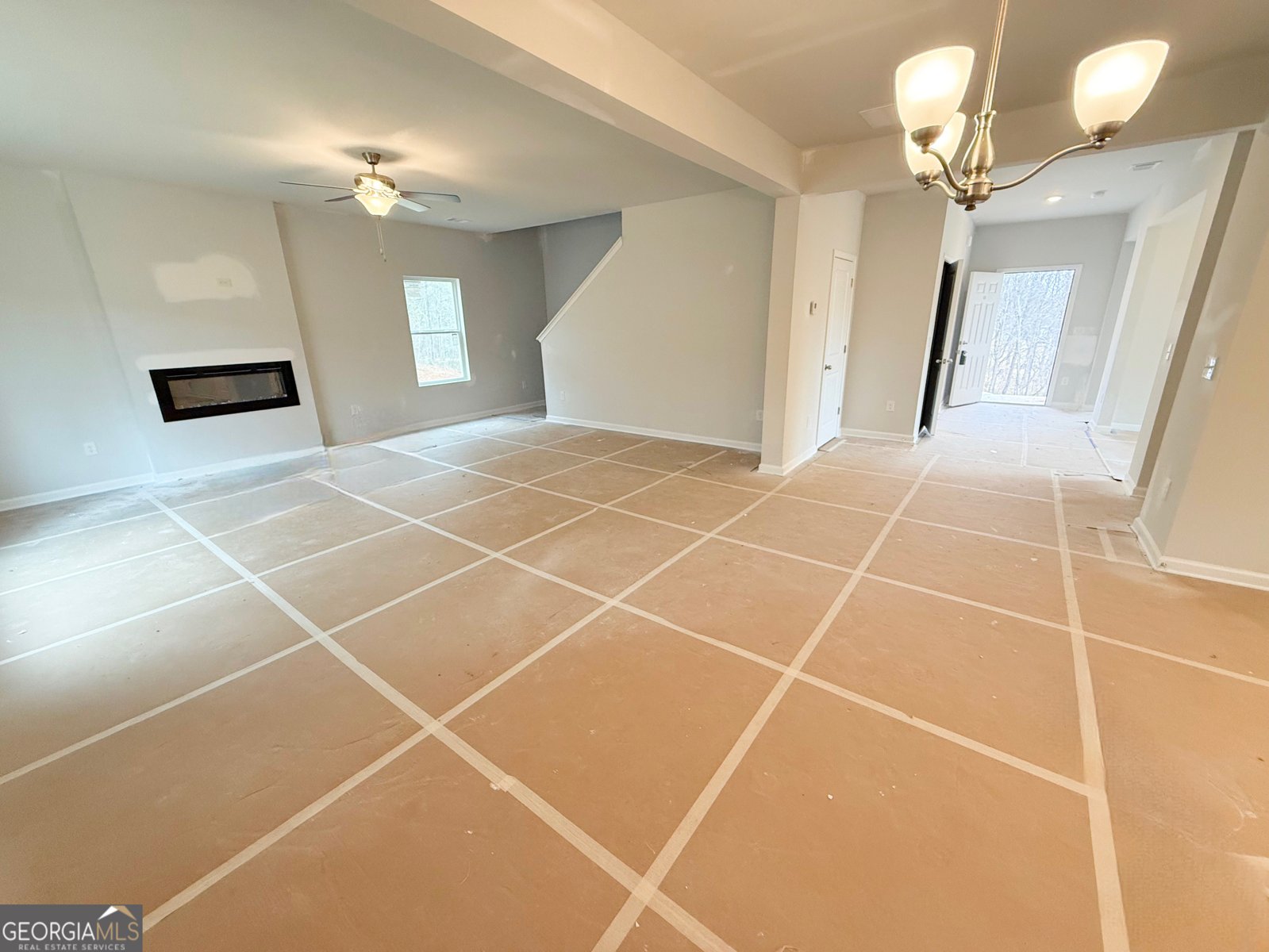 120 Belford Way Jackson - Photo 24