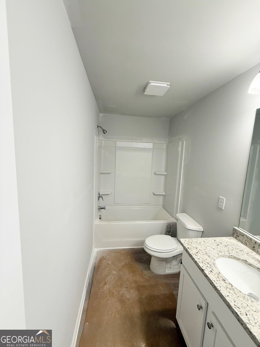 120 Belford Way Jackson - Photo 44