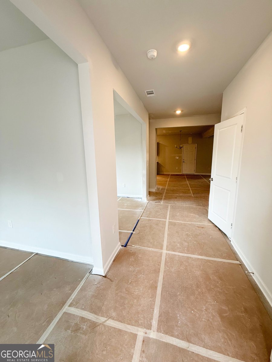 120 Belford Way Jackson - Photo 6