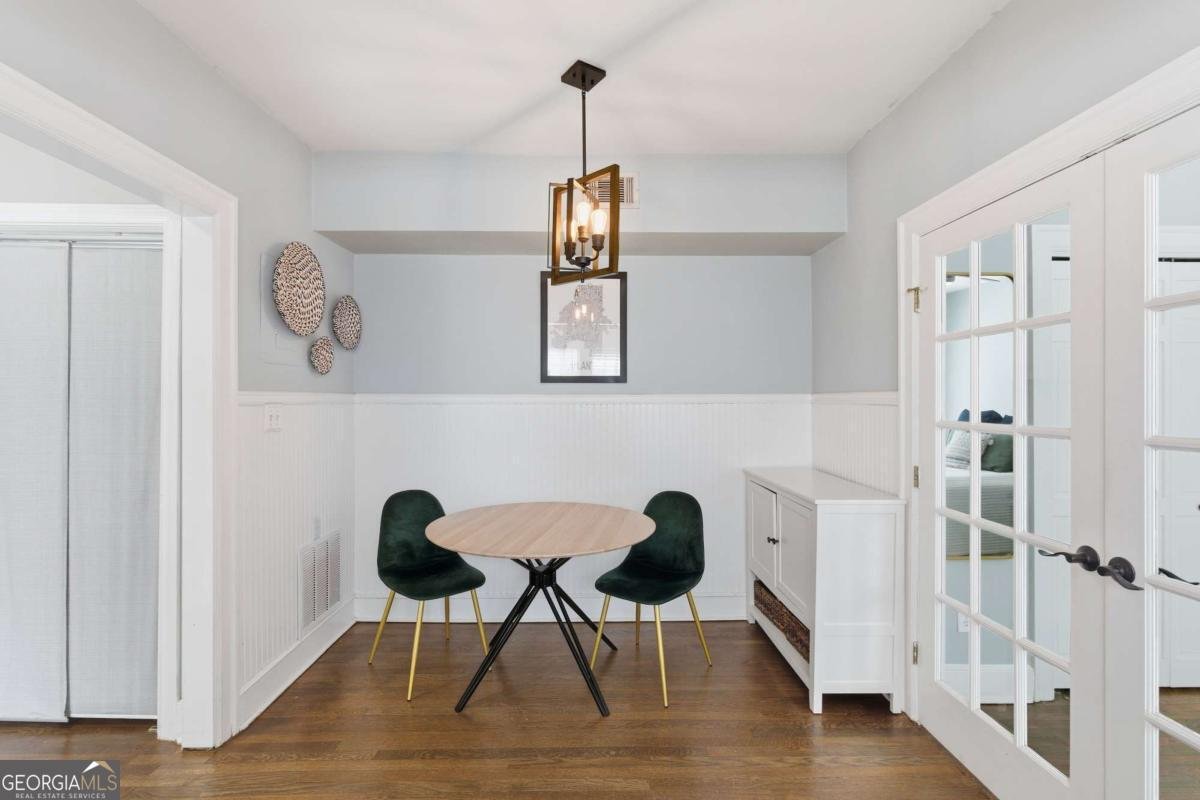 673 Boulevard Atlanta - Photo 12