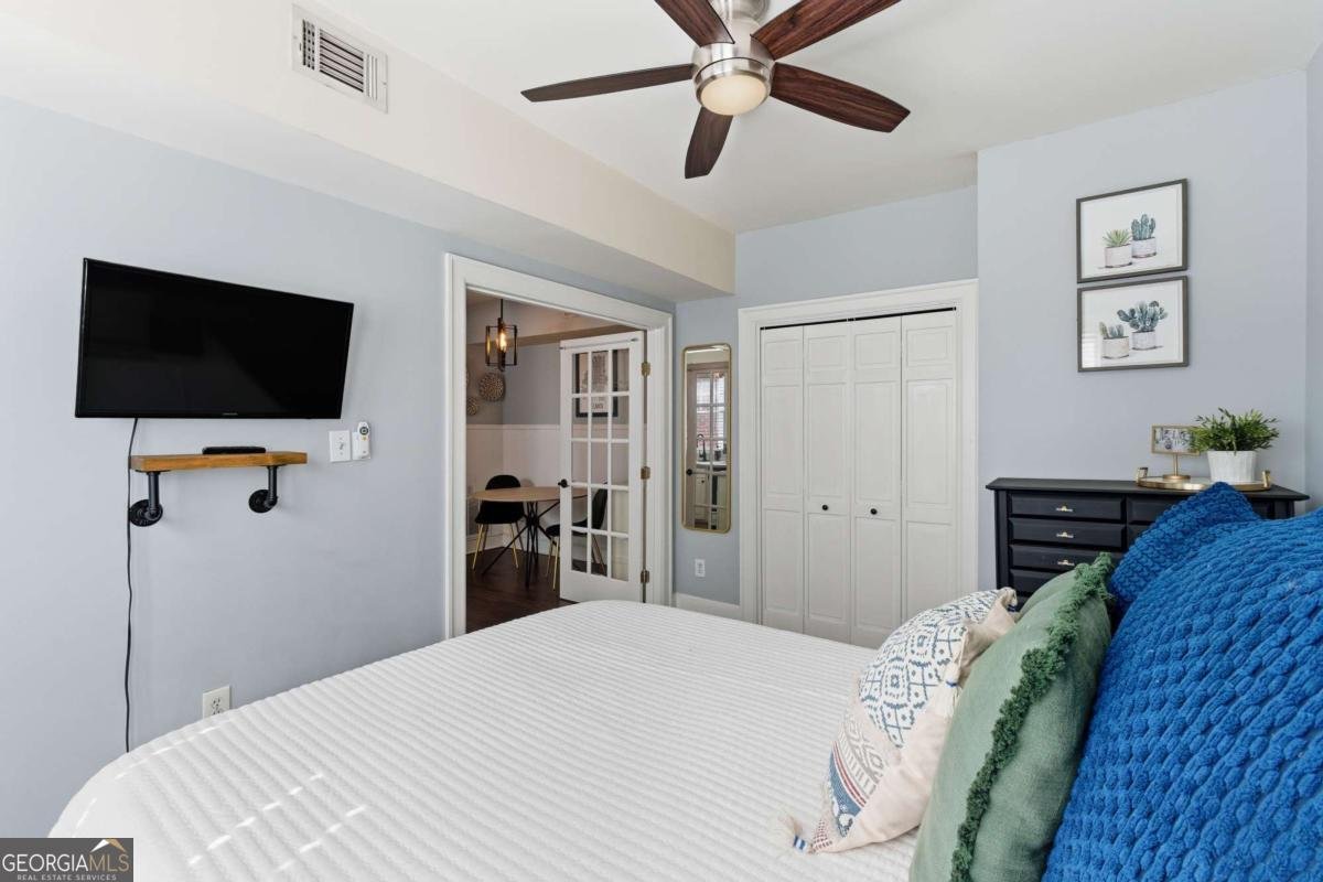 673 Boulevard Atlanta - Photo 13