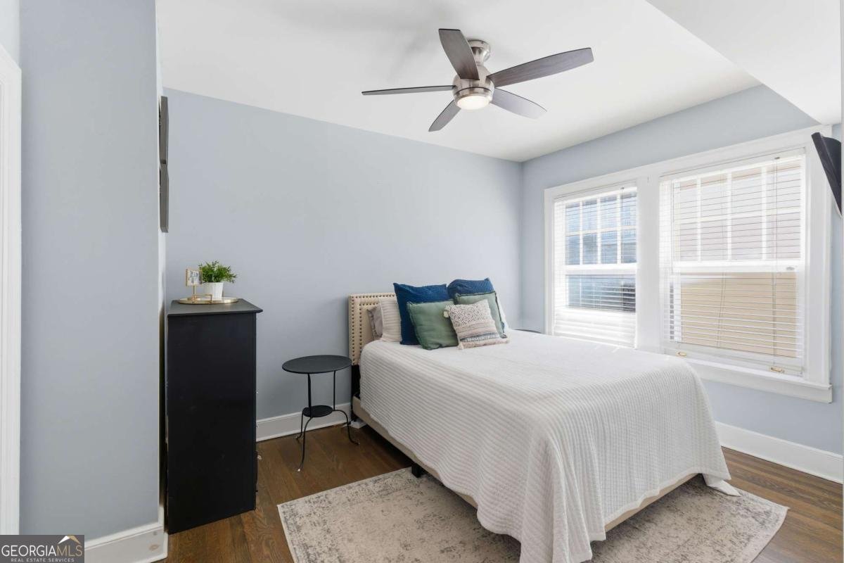 673 Boulevard Atlanta - Photo 14