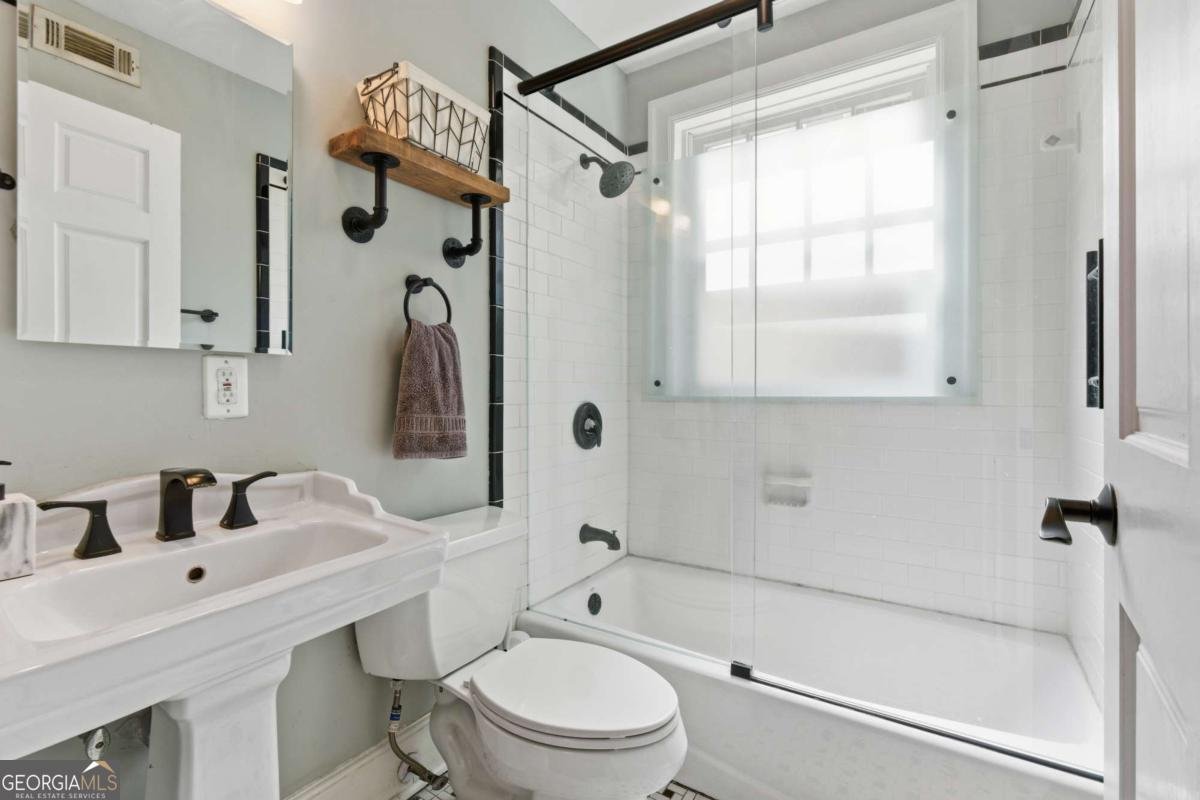 673 Boulevard Atlanta - Photo 15