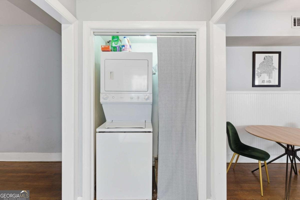 673 Boulevard Atlanta - Photo 16