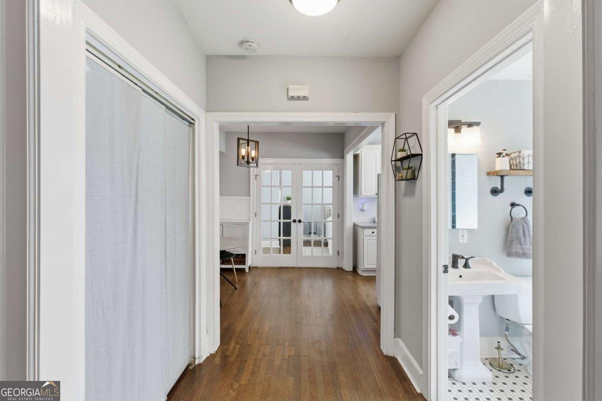 673 Boulevard Atlanta - Photo 17