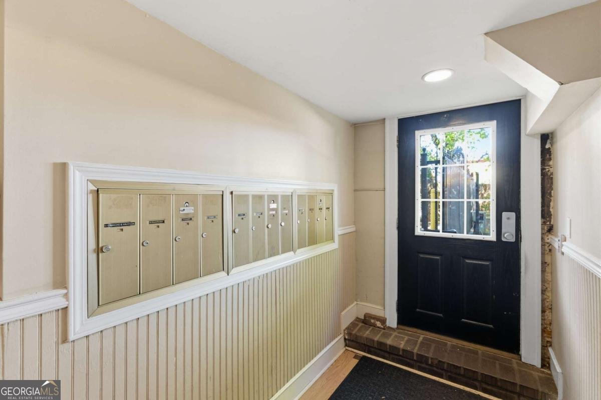 673 Boulevard Atlanta - Photo 18