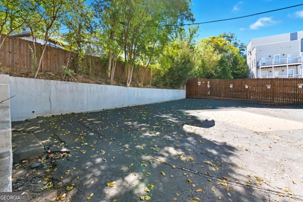 673 Boulevard Atlanta - Photo 24