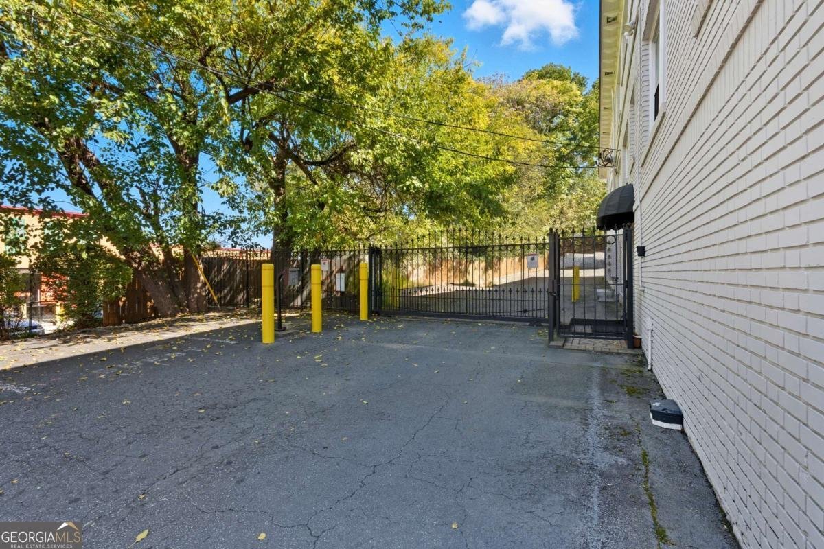 673 Boulevard Atlanta - Photo 25