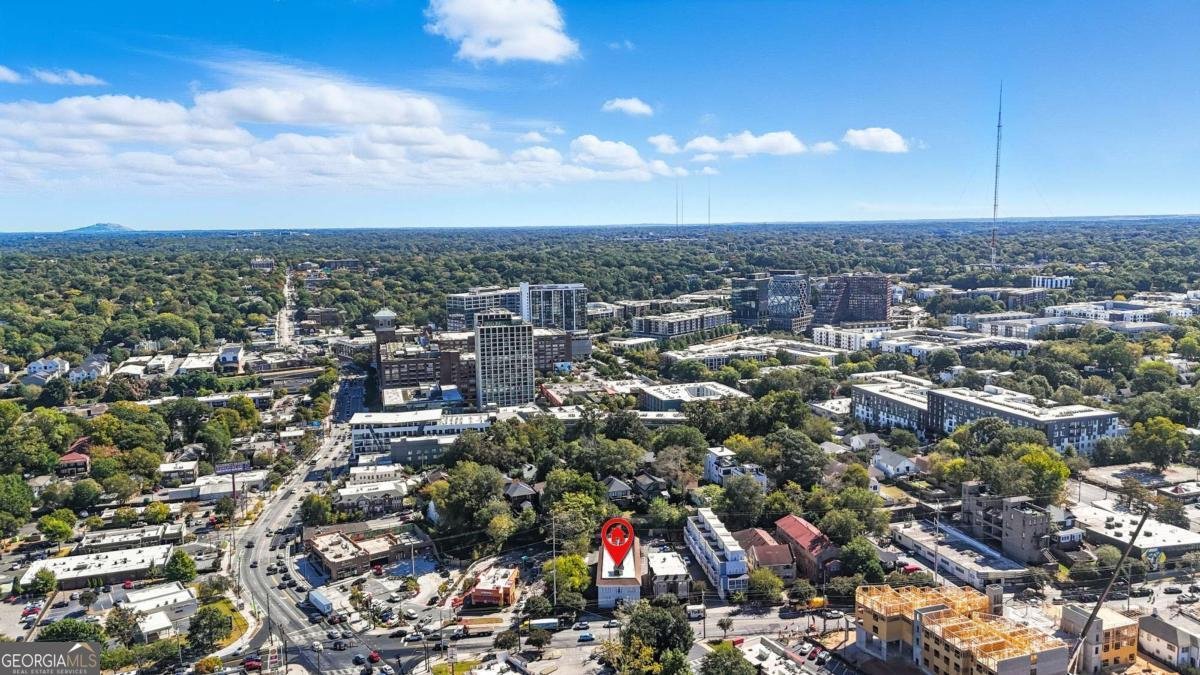 673 Boulevard Atlanta - Photo 26