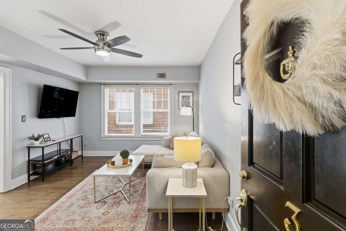 673 Boulevard Atlanta - Photo 6