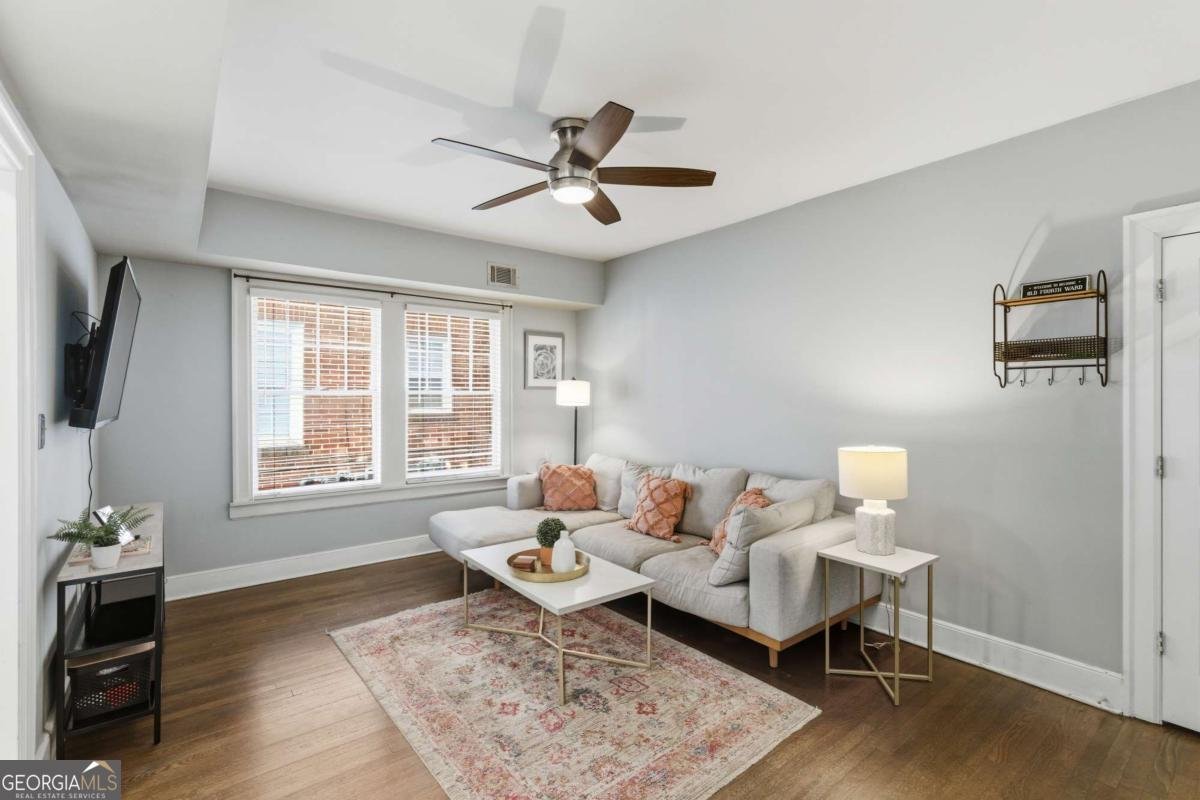 673 Boulevard Atlanta - Photo 7