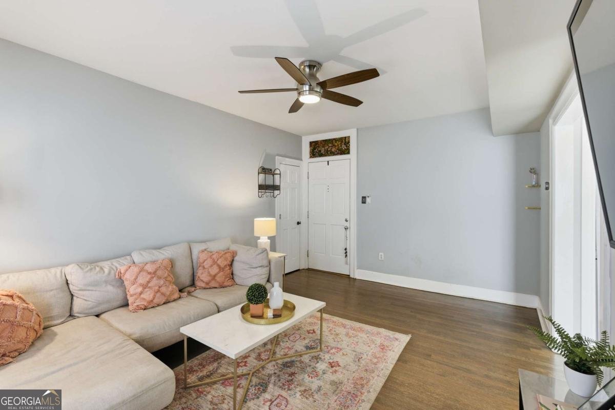 673 Boulevard Atlanta - Photo 8