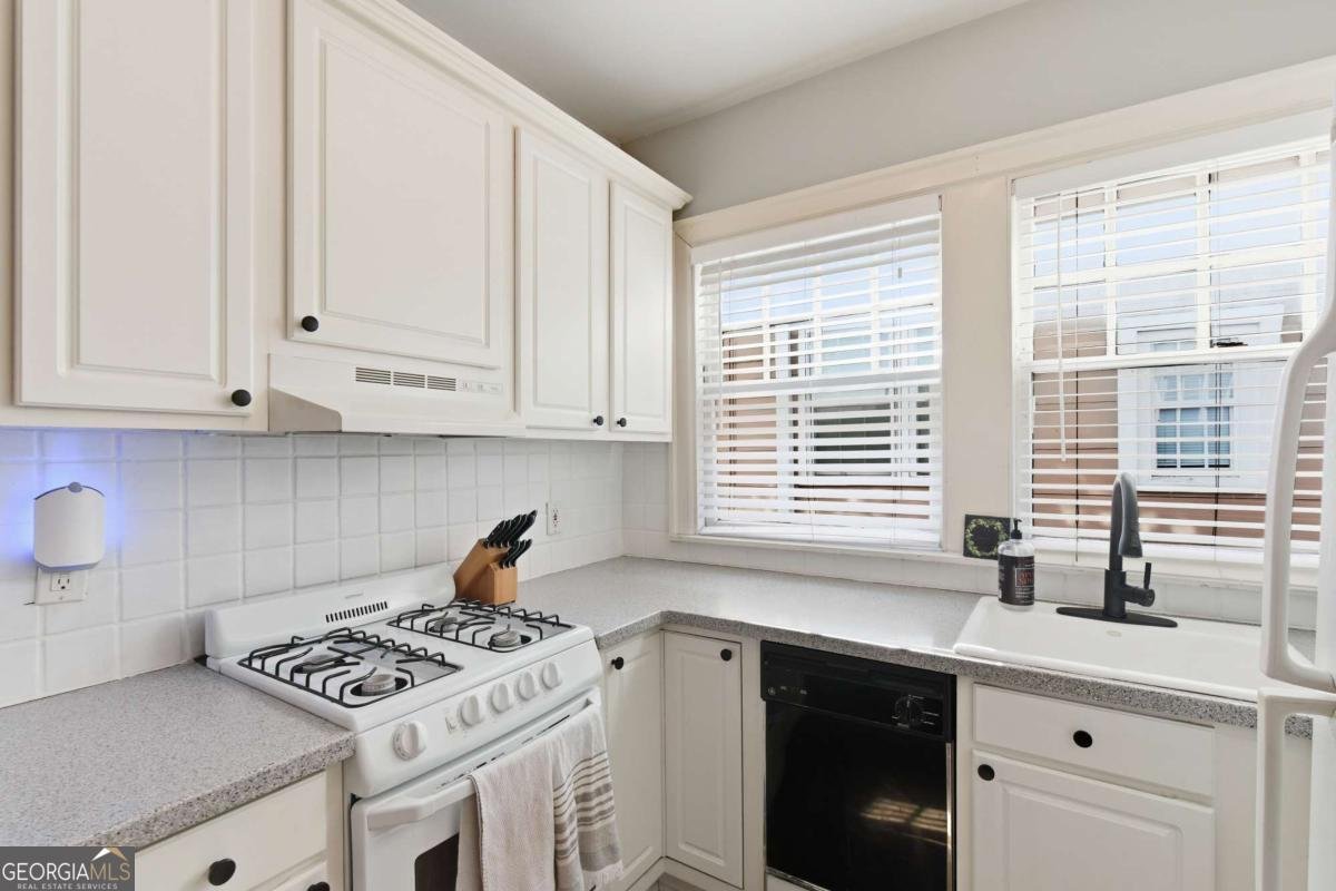 673 Boulevard Atlanta - Photo 9