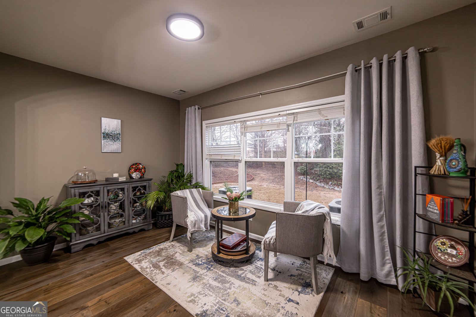 2910 Cross Creek Drive Cumming - Photo 17