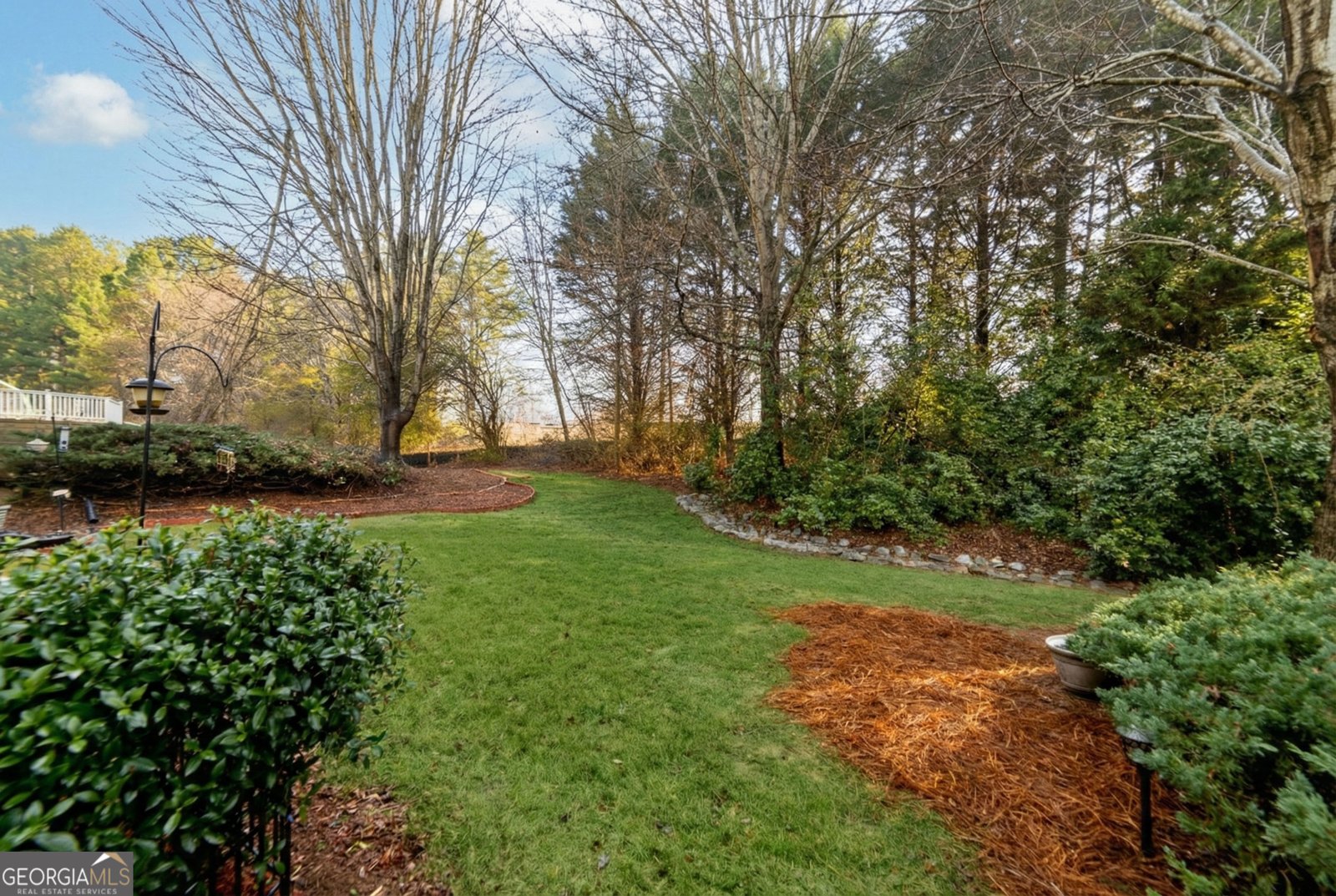 2910 Cross Creek Drive Cumming - Photo 33